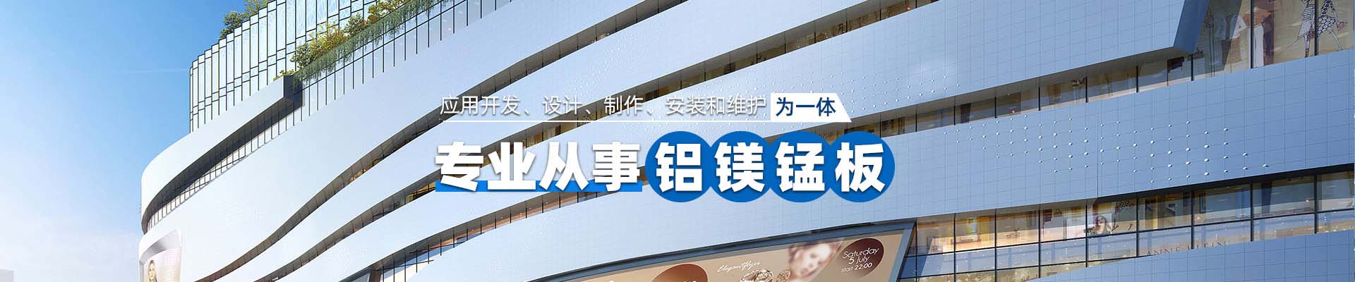 娄底新闻资讯